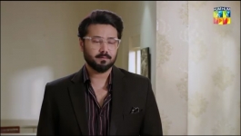 Deewar - Episode 37 - 27th July 2026